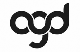 agd logo