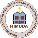 himuda